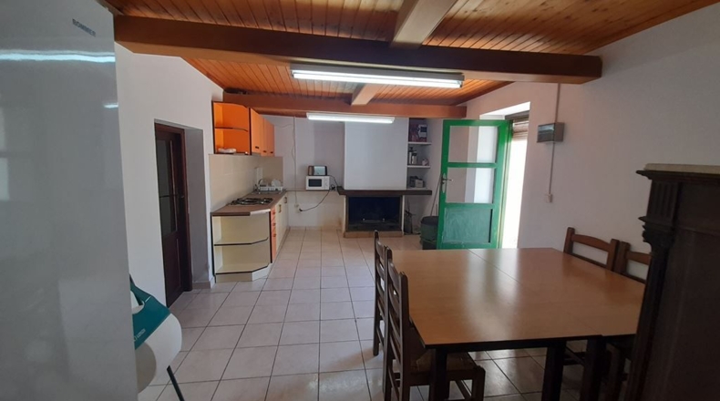 Albacete - Munera - 1400000m2
