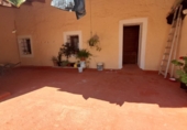 Rural estate for sale in Munera ref: TR284788 photo