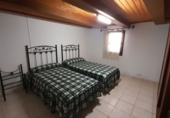 Rural estate for sale in Munera ref: TR284788 photo