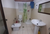 Rural estate for sale in Munera ref: TR284788 photo