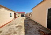 Rural estate for sale in Munera ref: TR284788 photo