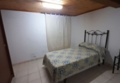 Rural estate for sale in Munera ref: TR284788 photo