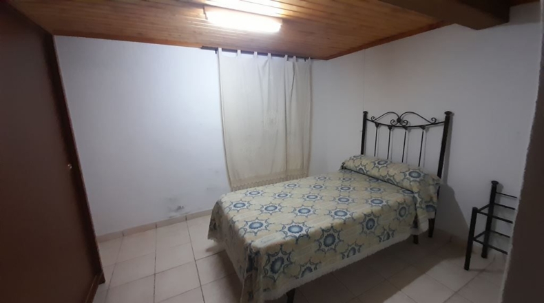 Albacete - Munera - 1400000m2
