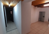 Rural estate for sale in Munera ref: TR284788 photo