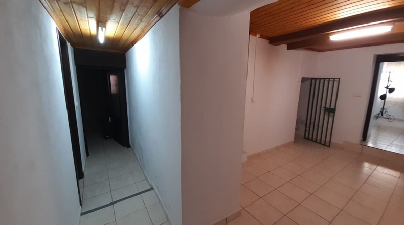 Albacete - Munera - 1400000m2
