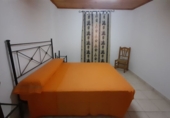 Rural estate for sale in Munera ref: TR284788 photo