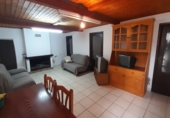 Rural estate for sale in Munera ref: TR284788 photo