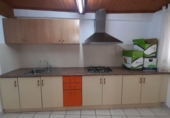 Rural estate for sale in Munera ref: TR284788 photo
