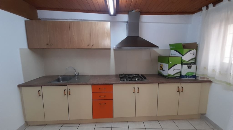 Albacete - Munera - 1400000m2
