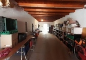 Rural estate for sale in Munera ref: TR284788 photo