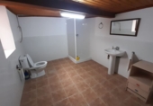 Rural estate for sale in Munera ref: TR284788 photo