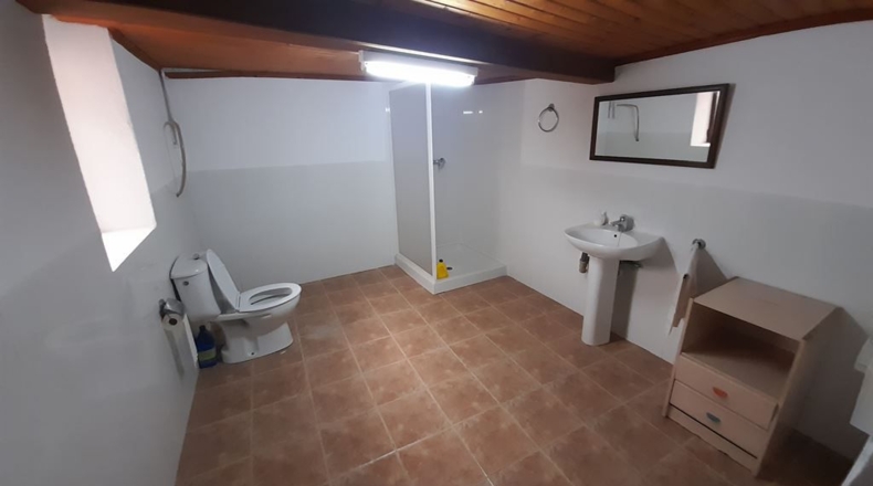 Albacete - Munera - 1400000m2