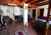 Rural estate for sale in Munera ref: TR284788 photo