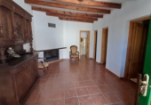 Rural estate for sale in Munera ref: TR284788 photo