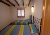 Rural estate for sale in Munera ref: TR284788 photo