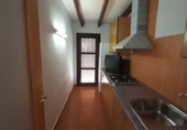 Rural estate for sale in Munera ref: TR284788 photo