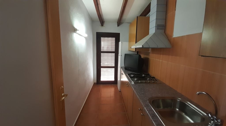Albacete - Munera - 1400000m2