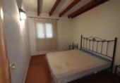Rural estate for sale in Munera ref: TR284788 photo