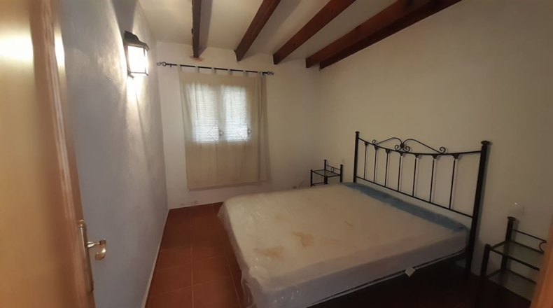 Albacete - Munera - 1400000m2