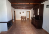 Rural estate for sale in Munera ref: TR284788 photo