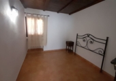 Rural estate for sale in Munera ref: TR284788 photo