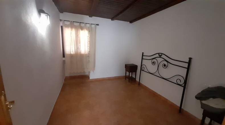 Albacete - Munera - 1400000m2