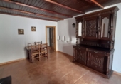 Rural estate for sale in Munera ref: TR284788 photo