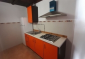 Rural estate for sale in Munera ref: TR284788 photo