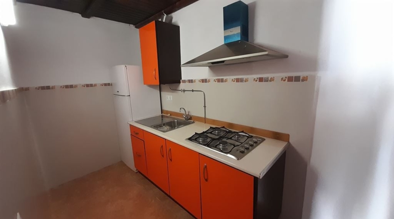 Albacete - Munera - 1400000m2