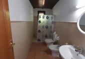 Rural estate for sale in Munera ref: TR284788 photo