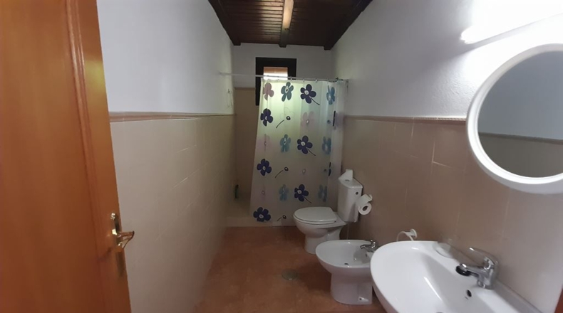 Albacete - Munera - 1400000m2
