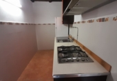 Rural estate for sale in Munera ref: TR284788 photo