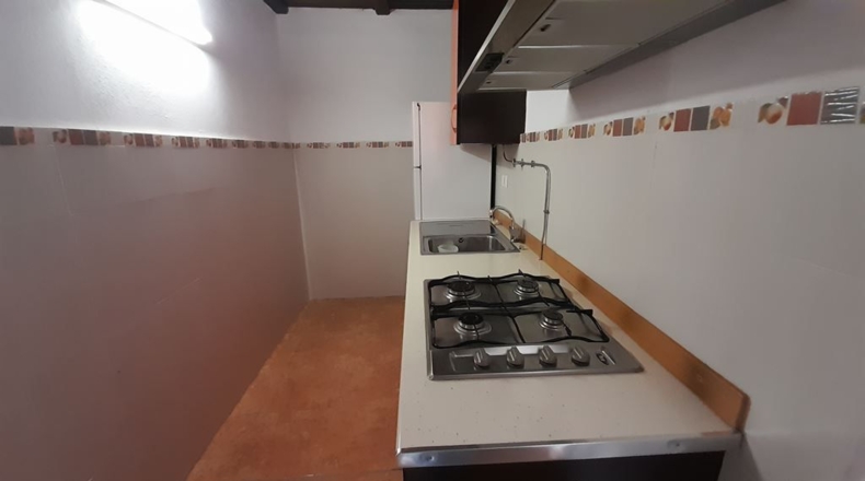Albacete - Munera - 1400000m2