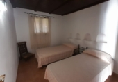 Rural estate for sale in Munera ref: TR284788 photo