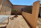 Rural estate for sale in Munera ref: TR284788 photo
