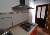 Rural estate for sale in Munera ref: TR284788 photo