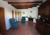Rural estate for sale in Munera ref: TR284788 photo