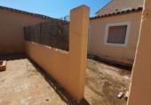 Rural estate for sale in Munera ref: TR284788 photo