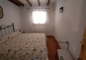Rural estate for sale in Munera ref: TR284788 photo