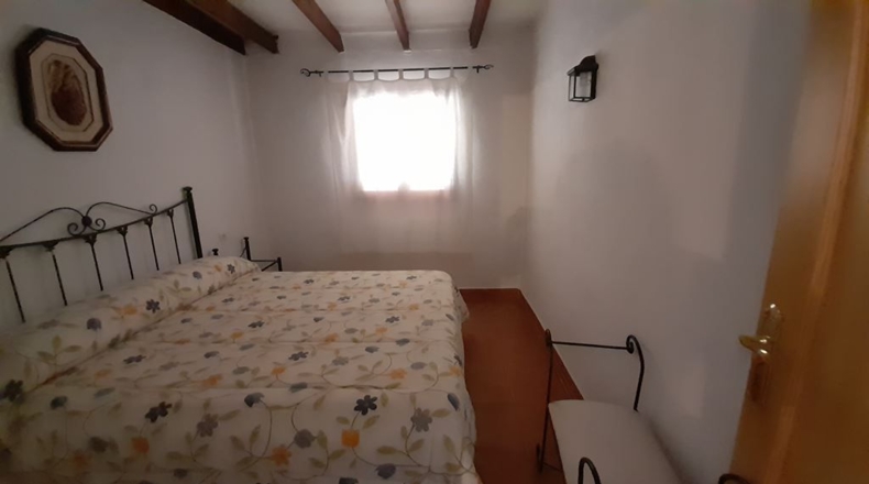 Albacete - Munera - 1400000m2
