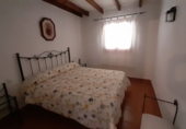 Rural estate for sale in Munera ref: TR284788 photo