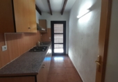 Rural estate for sale in Munera ref: TR284788 photo