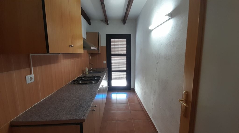 Albacete - Munera - 1400000m2