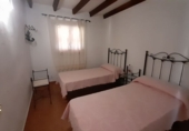 Rural estate for sale in Munera ref: TR284788 photo