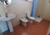 Rural estate for sale in Munera ref: TR284788 photo