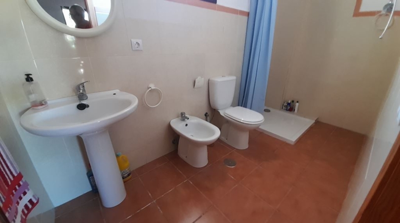 Albacete - Munera - 1400000m2