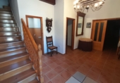 Rural estate for sale in Munera ref: TR284788 photo
