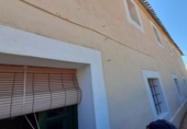 Rural estate for sale in Munera ref: TR284788 photo