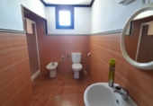 Rural estate for sale in Munera ref: TR284788 photo