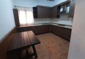 Rural estate for sale in Munera ref: TR284788 photo
